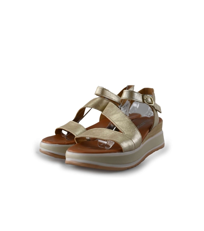 EBL8790 Sandalen