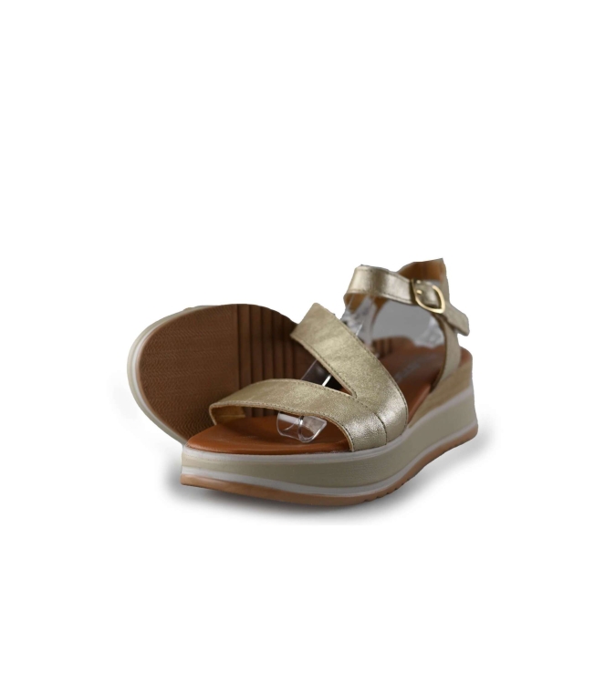 EBL8790 Sandalen