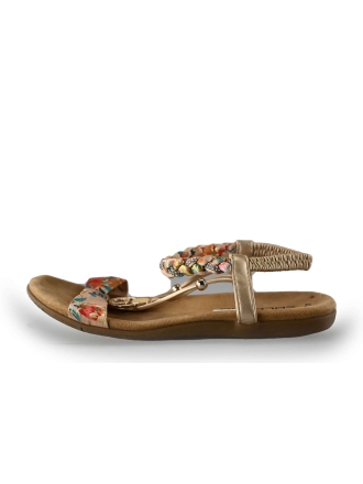 EBL8790 Sandalen