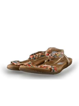 EBL8790 Sandalen