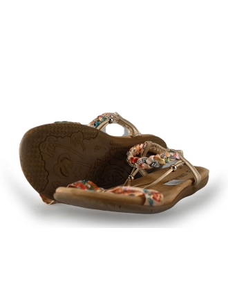EBL8790 Sandalen