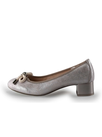 Hispanitas Ballerina's Paars 222401