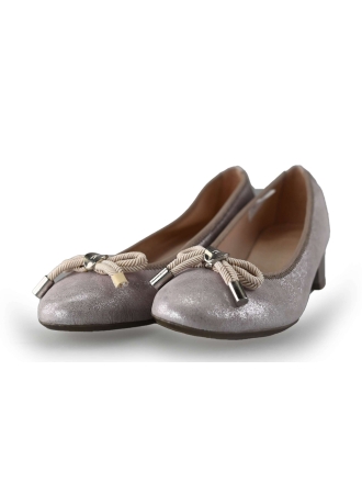 Hispanitas Ballerina's Paars 222401