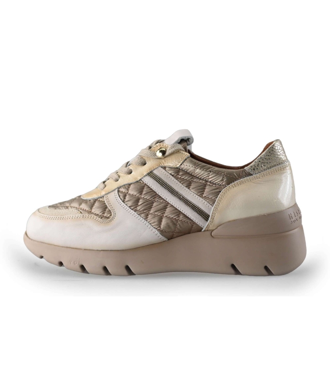 Hispanitas Sneakers