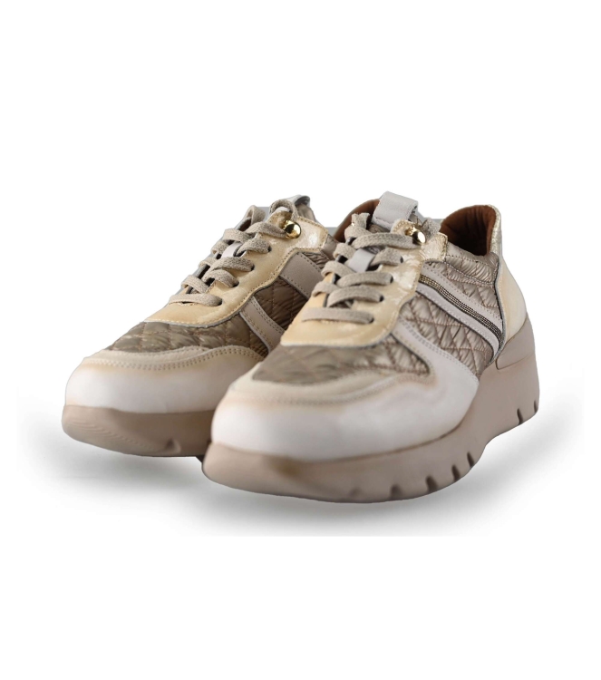 Hispanitas Sneakers