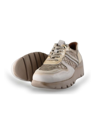 Hispanitas Sneakers