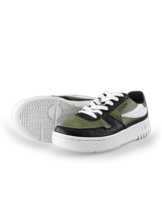 Fila Sneakers