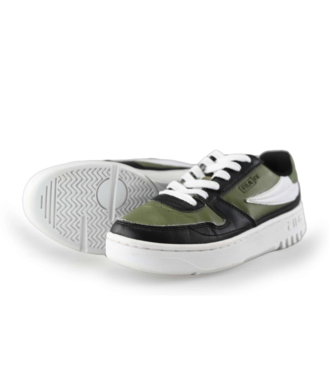Fila Sneakers