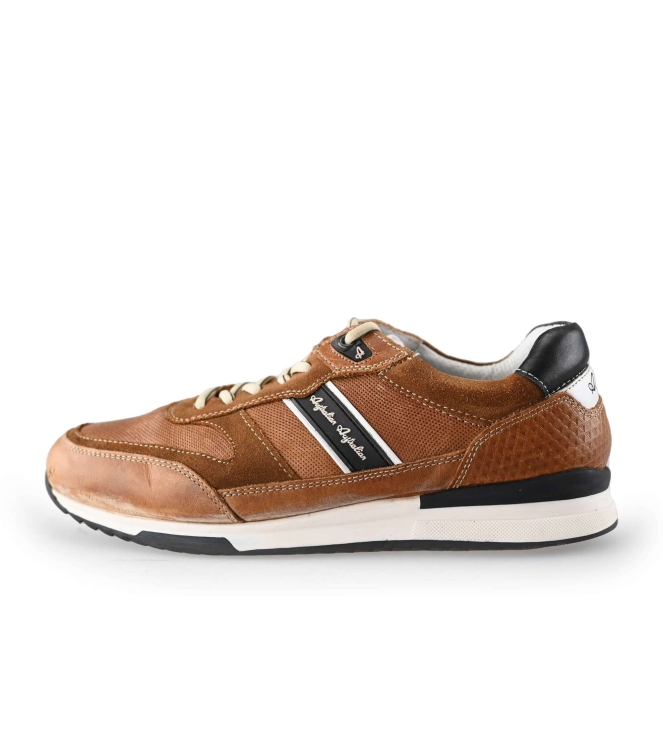 Australian Sneakers