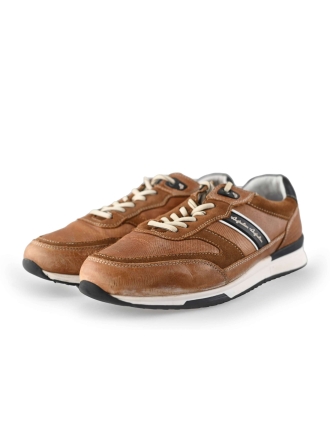 Australian Sneakers Bruin 222416