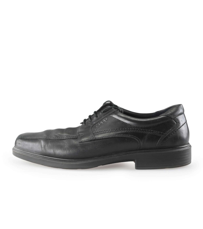 Ecco Nette schoenen 