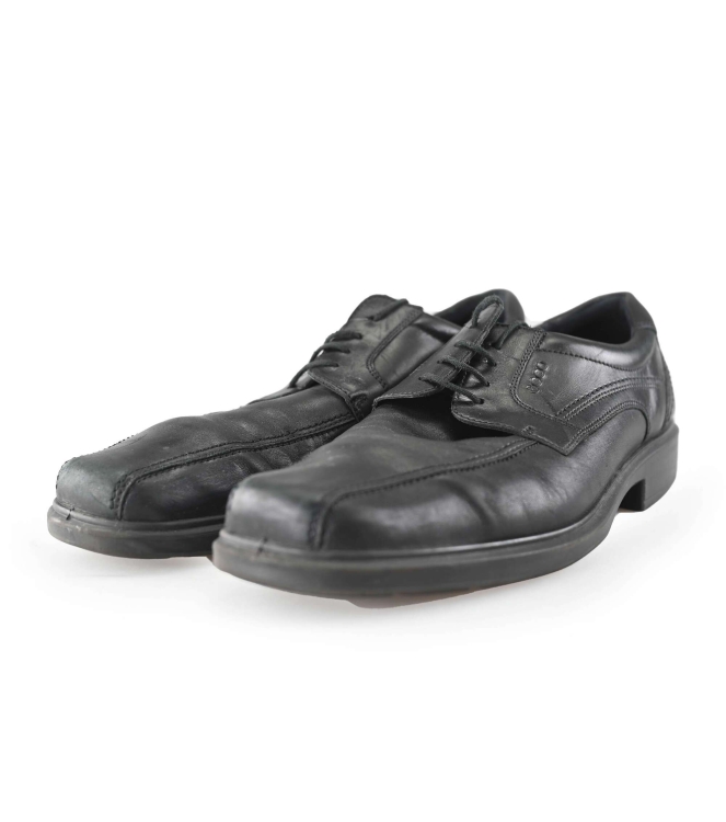 Ecco Nette schoenen 