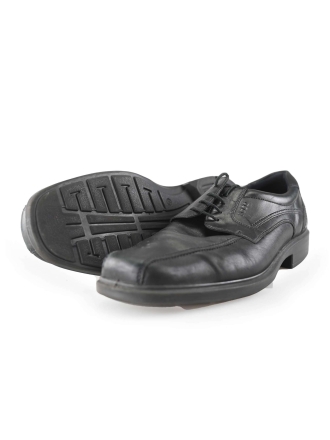 Ecco Nette schoenen 