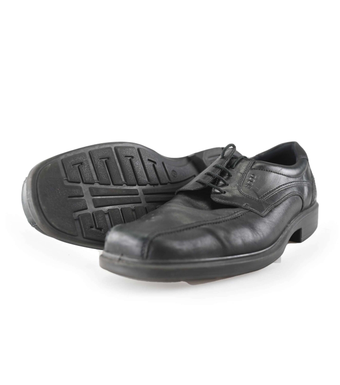 Ecco Nette schoenen 
