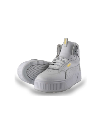 Puma Hoge sneakers