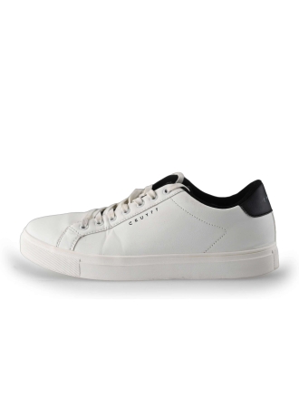 Cruyff Sneakers Wit 222421