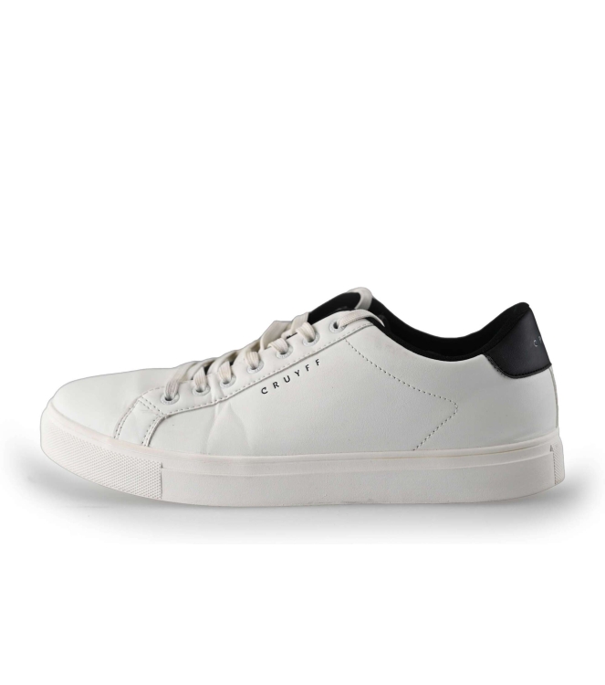 Cruyff Sneakers