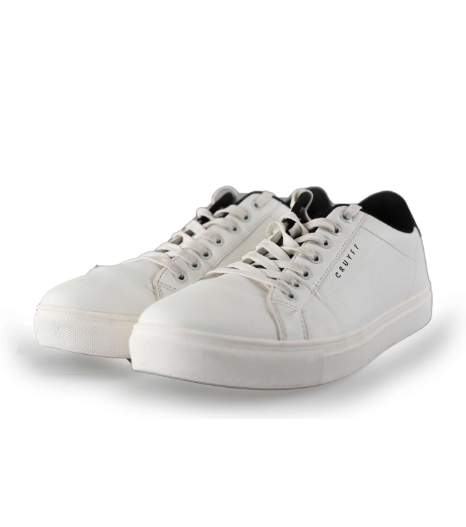 Cruyff Sneakers