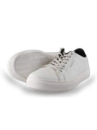 Cruyff Sneakers