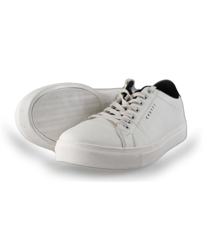 Cruyff Sneakers
