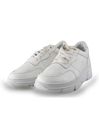 Sub55 Sneakers