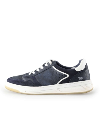 Mustang Sneakers