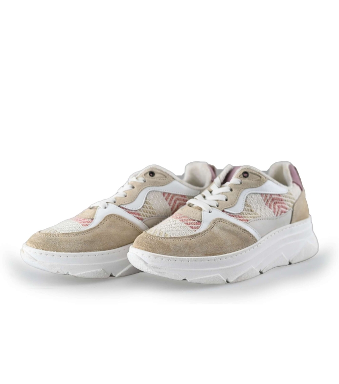 Palpa Sneakers