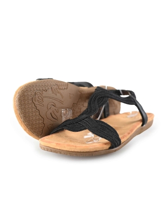 Sub55 Sandalen