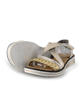 Rieker Sandalen