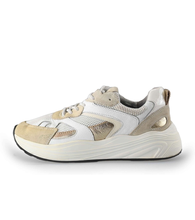 Poelman Sneakers