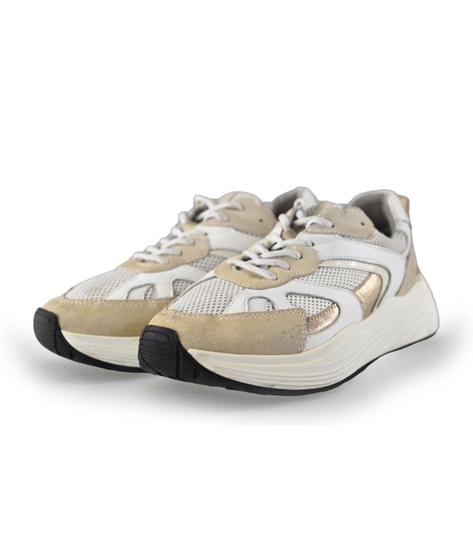Poelman Sneakers
