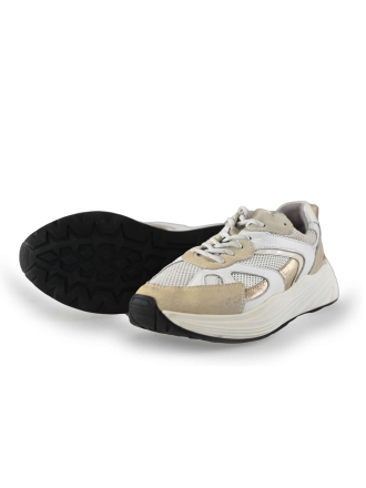 Poelman Sneakers