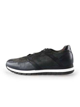 Gabor Sneakers