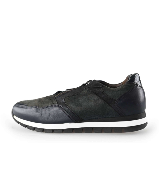 Gabor Sneakers