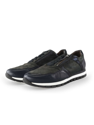Gabor Sneakers