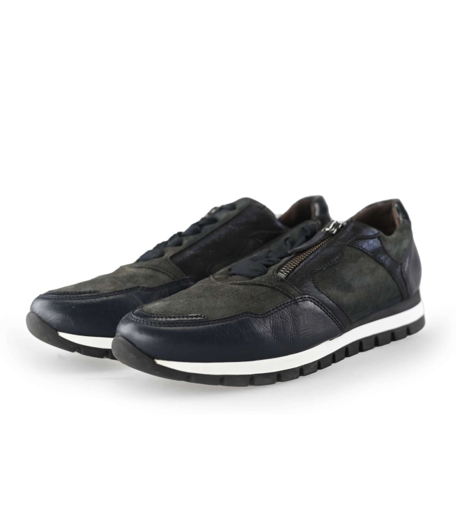 Gabor Sneakers