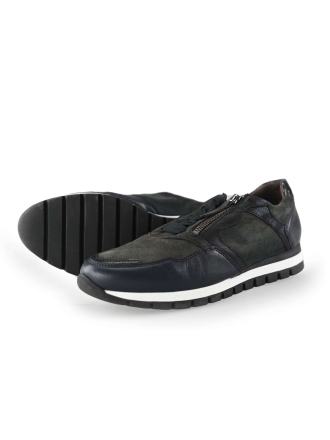 Gabor Sneakers