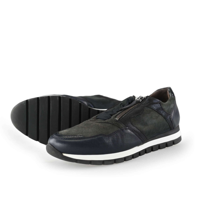 Gabor Sneakers