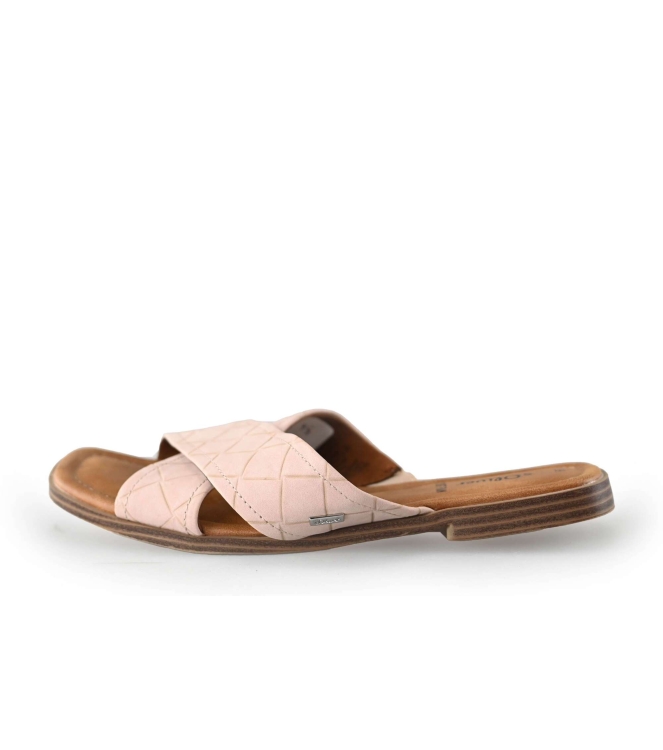 s. Oliver Slippers