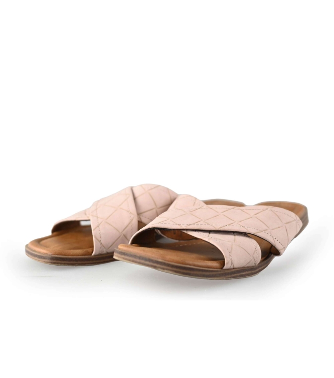 s. Oliver Slippers