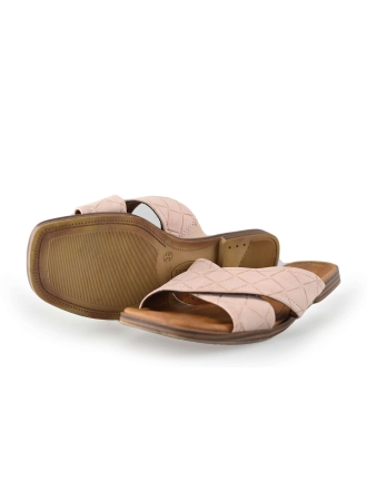 s. Oliver Slippers