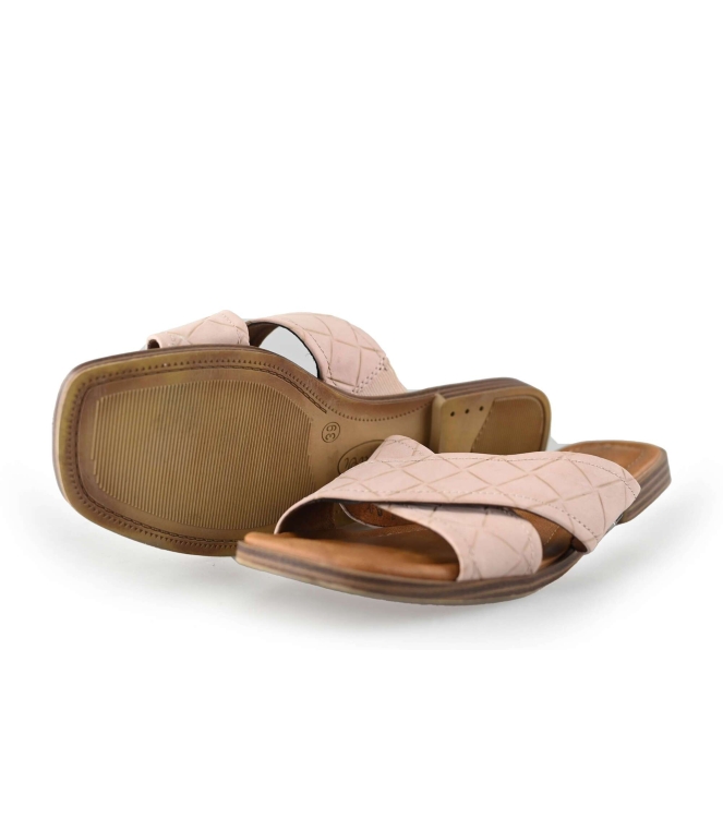 s. Oliver Slippers