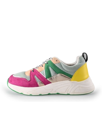 Sub55 Sneakers