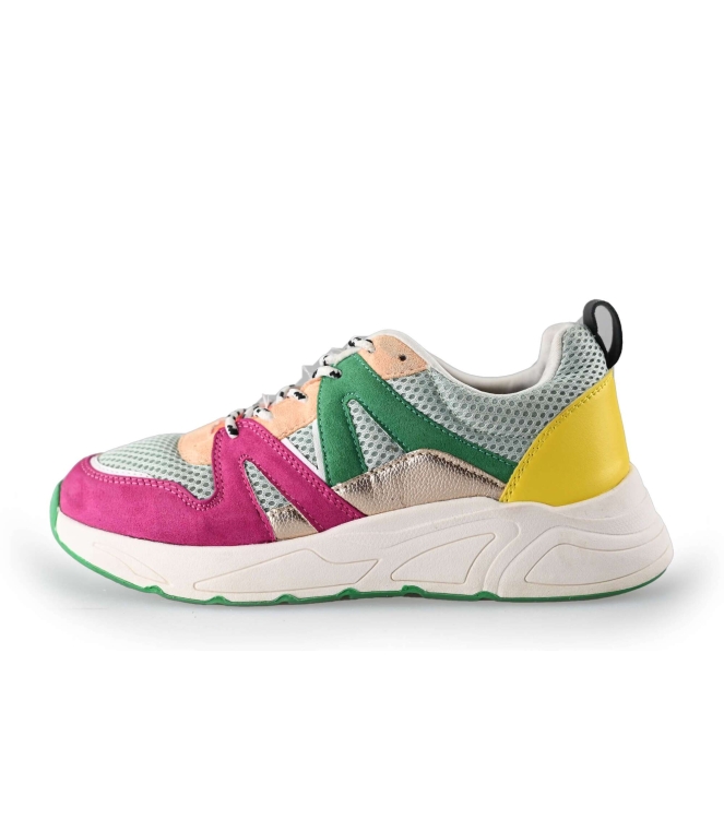 Sub55 Sneakers