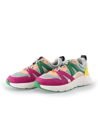 Sub55 Sneakers