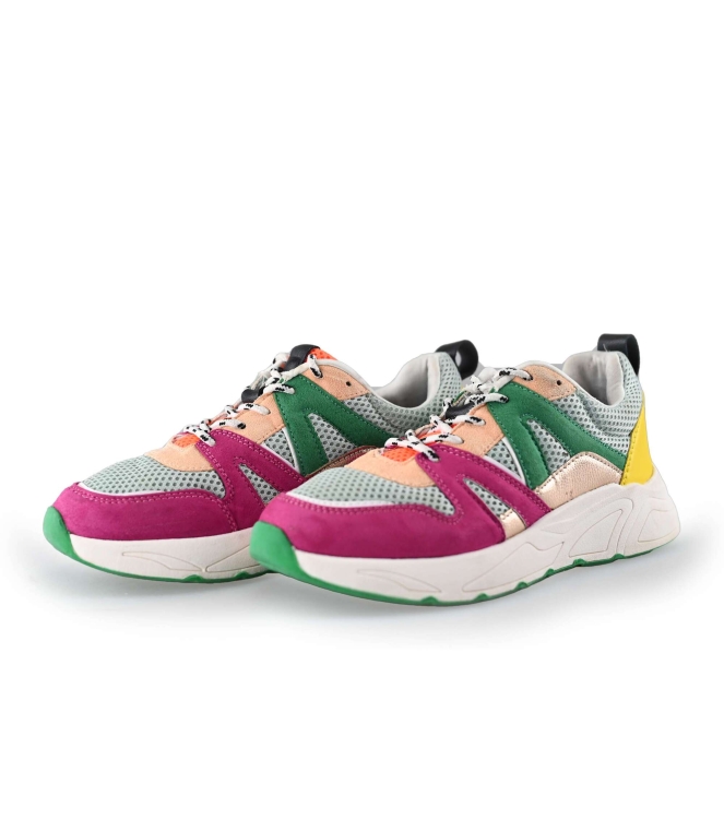 Sub55 Sneakers