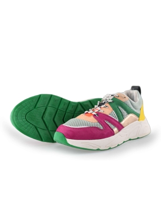 Sub55 Sneakers