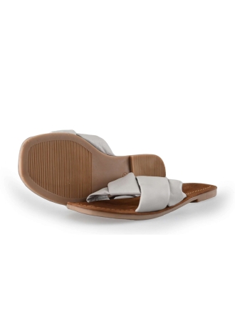 Lazamani Slippers