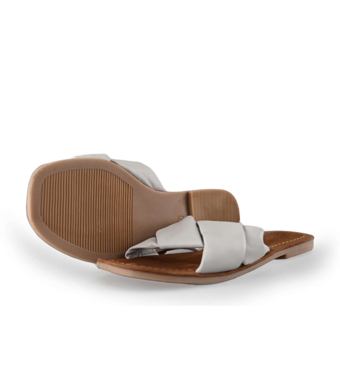 Lazamani Slippers