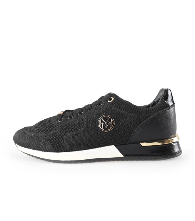 Mexx Sneakers